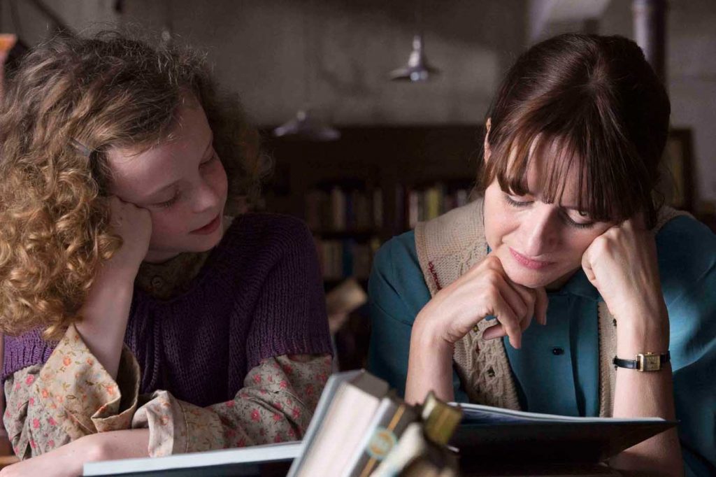 la-libreria-pelicula