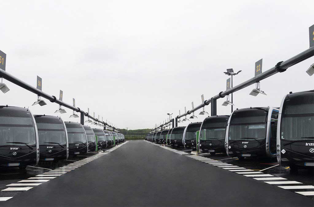 -le-tram–el-nuevo-transporte-electrico-totalmente-moderno-y-sustentable-2