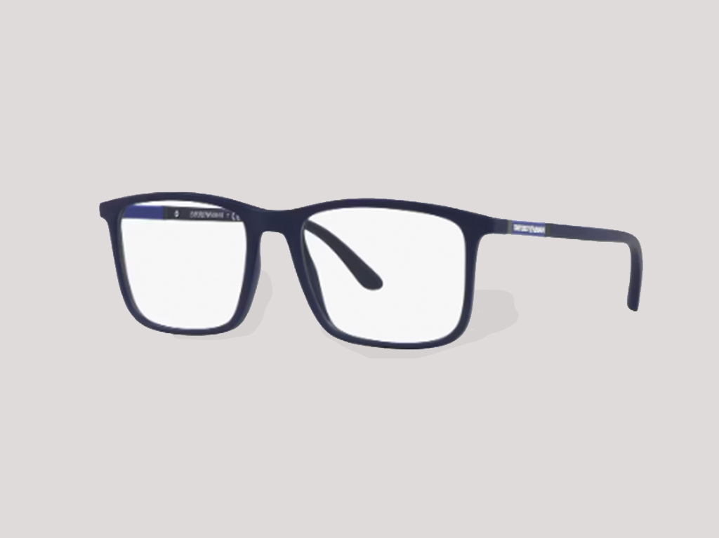 lentes-armani-este-dia-del-padre-obsequiale-lo-mejor-a-papa-para-que-luzca-increible
