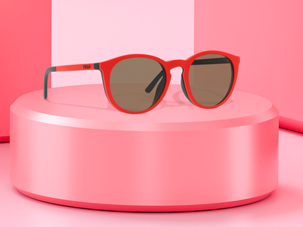 lentes-para-papa
