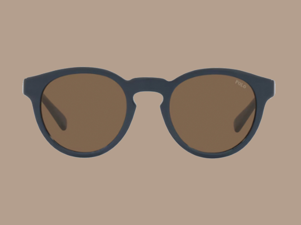 lentes-polo-ralph-este-dia-del-padre-obsequiale-lo-mejor-a-papa-para-que-luzca-increible