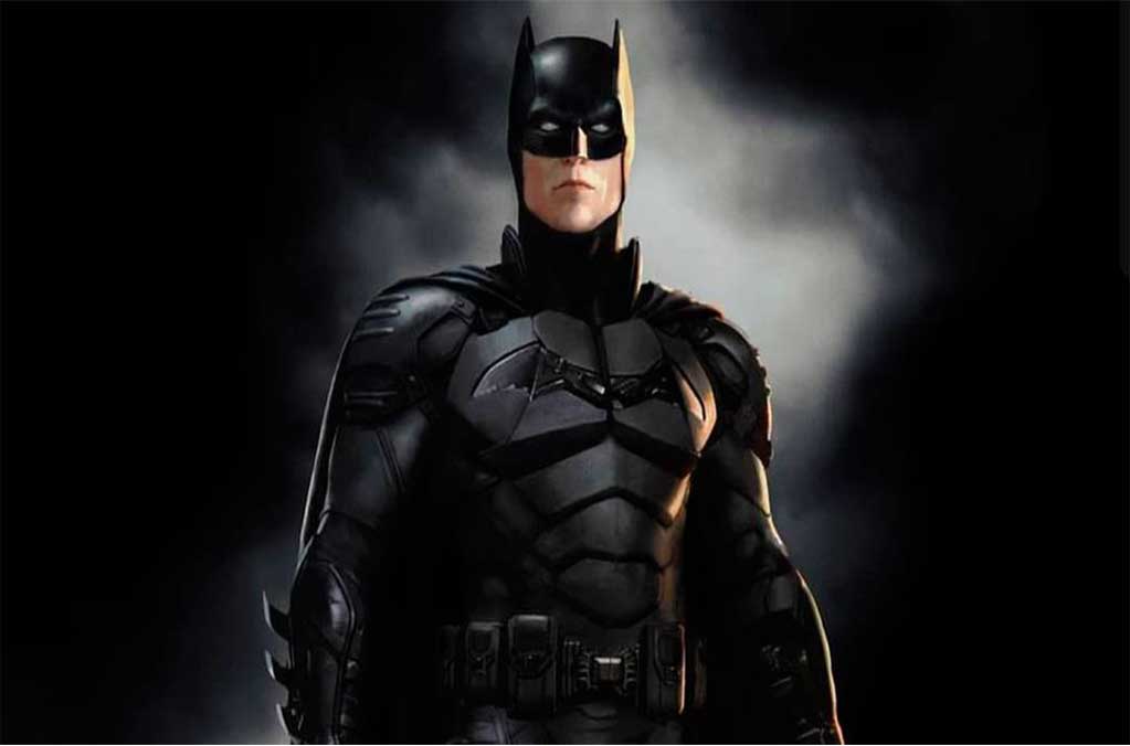 Llega la película “Batman Azteca: Choque de imperios” ¡Conócela! 1