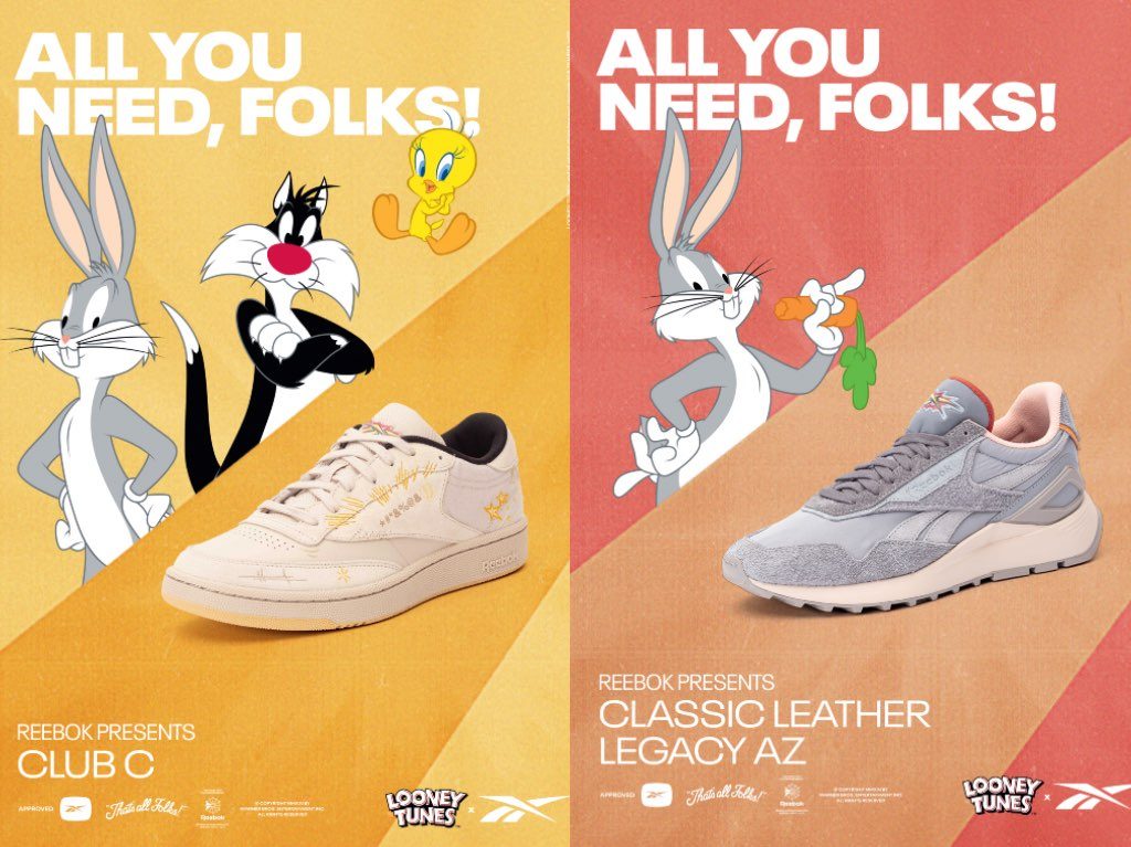 looney-tunes-en-reebok