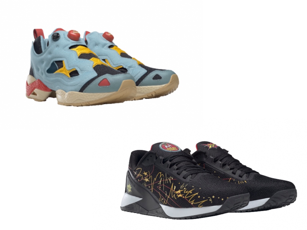 looney-tunes-en-reebok