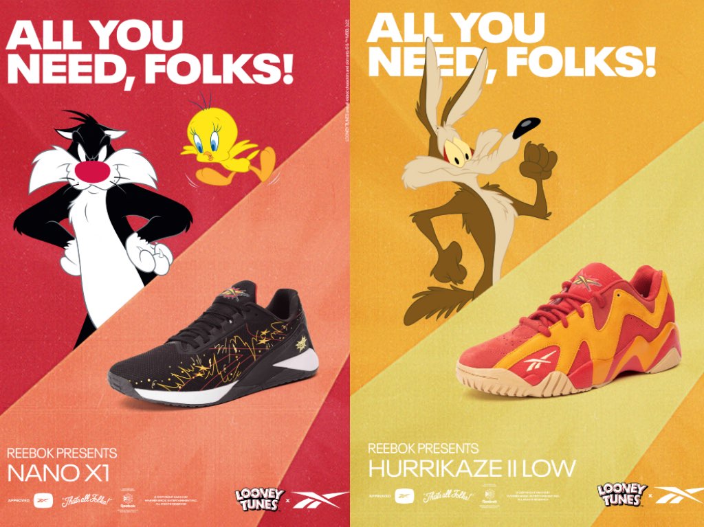 looney-tunes-en-reebok