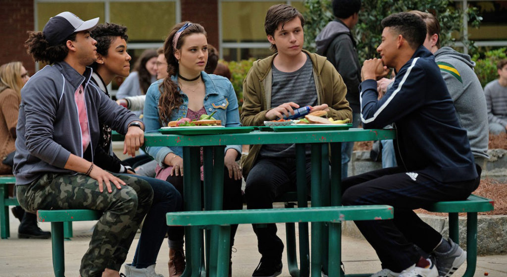 love-simon-pelicula