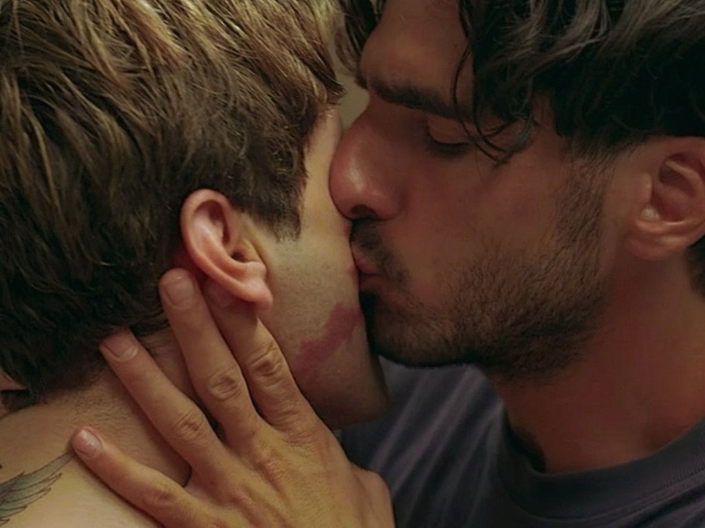 matthias-y-maxime-directores-lgbtq-xavier-dolan