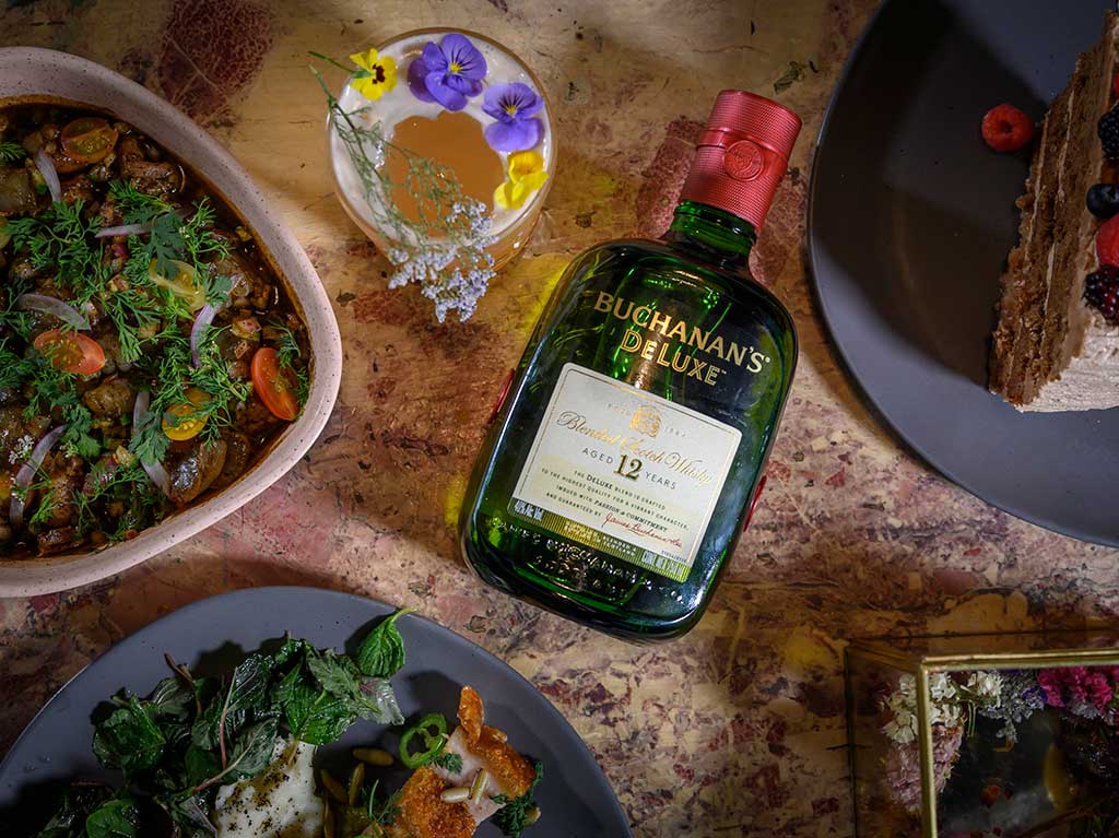 menu-lanzate-a-la-terraza-mas-exotica-de-la-roma-y-disfruta-de-un-drink-con-amigos