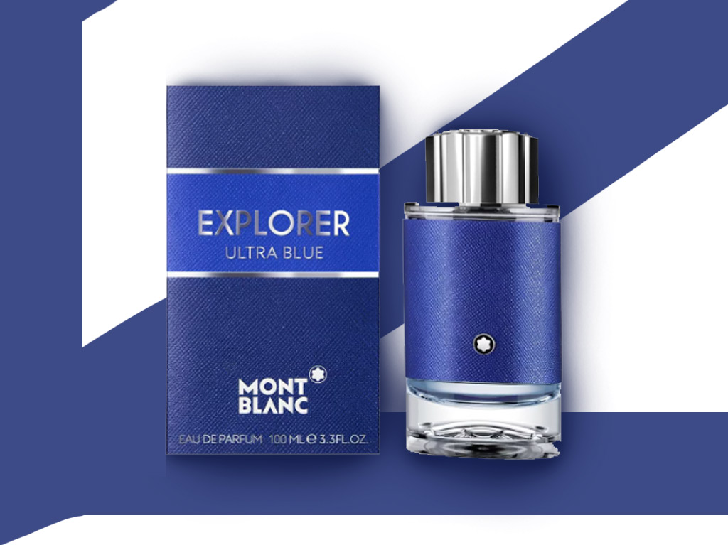 montblanc-explorer-haz-que-cada-momento-con-tu-papa-perdure-tanto-como-su-fragancia