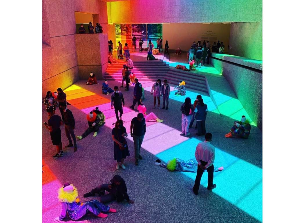 museo-tamayo-exposicion-temporal-mes-del-orgullo-1