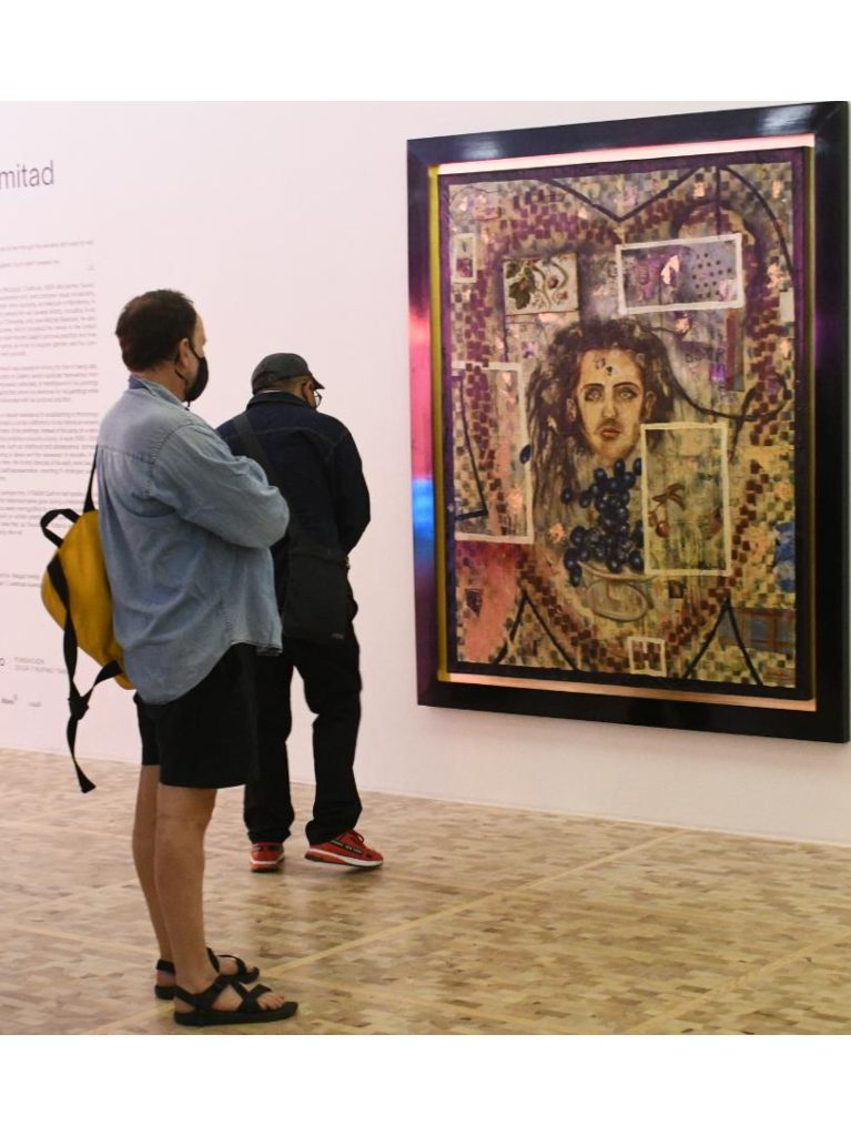 museo-tamayo-exposicion-temporal-mes-del-orgullo-juan-galan