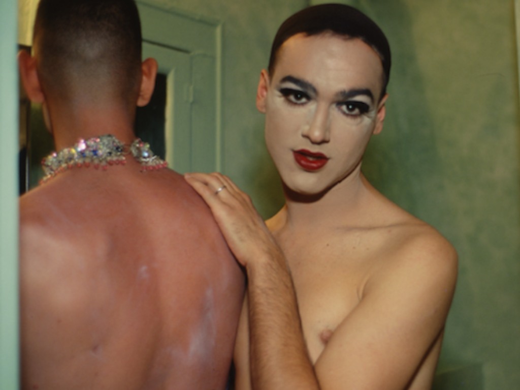 museo-tamayo-exposicion-temporal-mes-del-orgullo-nan-goldin