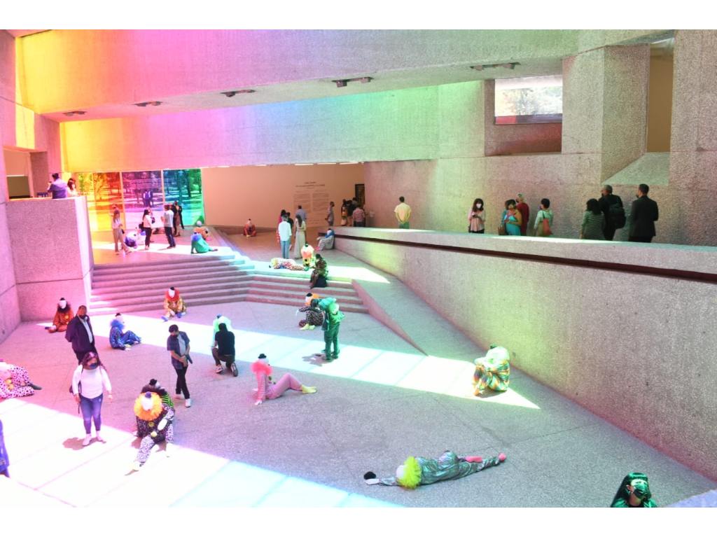 museo-tamayo-exposicion-temporal-mes-del-orgullo