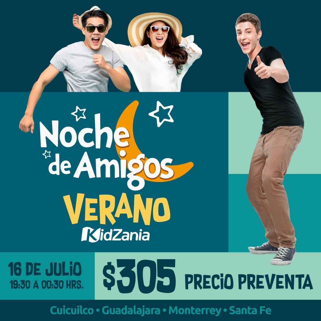 noche-de-amigos