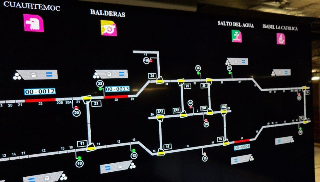 nueva-linea-1-metro-mapa-cdmx