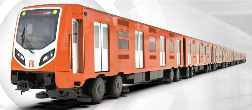 Línea 1 del Metro: Rutas alternas de transporte 