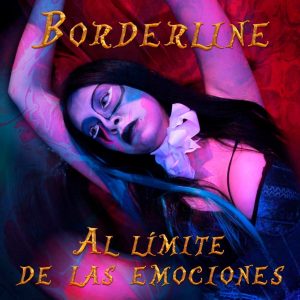 Alicia y las Maravillas del Borderline, una obra que refleja trastornos mentales