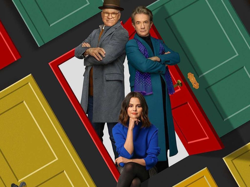 only-murders-in-the-building-temporada-2