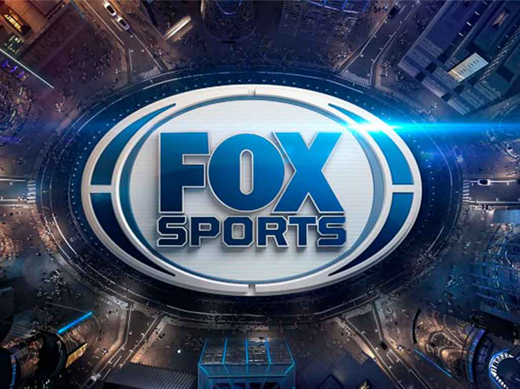 Prime Video tendrá la programación de Fox Sports