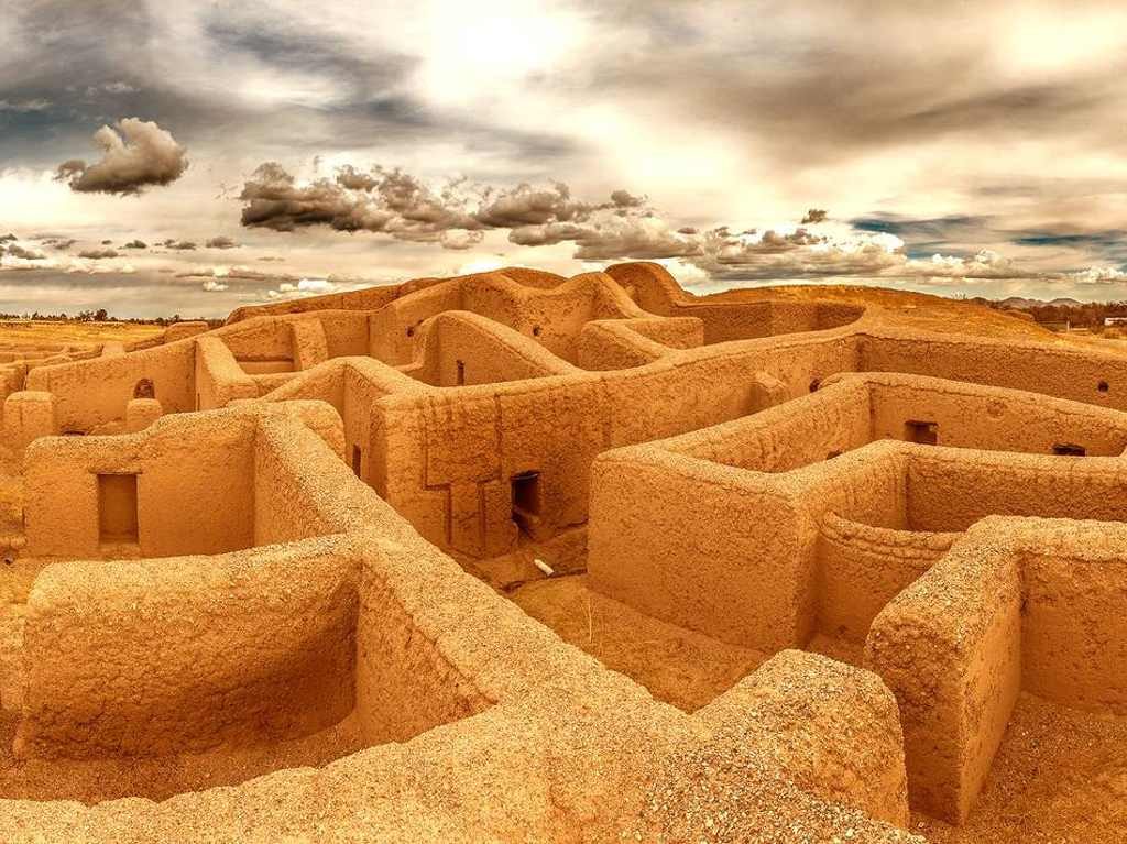 Pueblos mágicos poco conocidos que tienes que descubrir