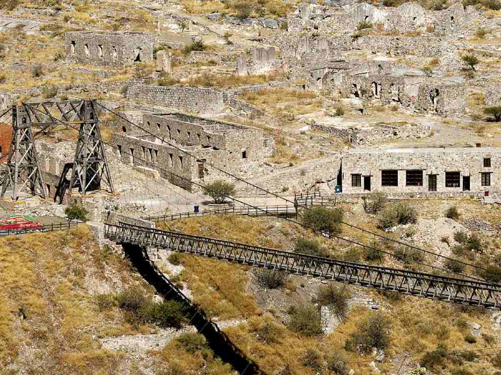 puente-de-ojuela-mapimi-durango-pueblos-magicos-poco-conocidos