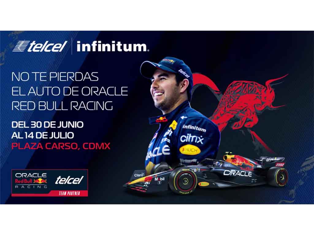 rb18-de-red-bull-racing-llega-a-plaza-carso