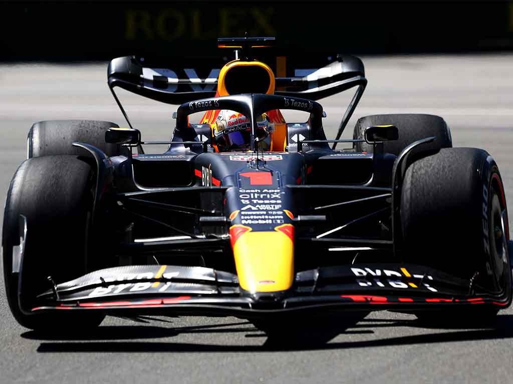 rb18-red-bull-racing