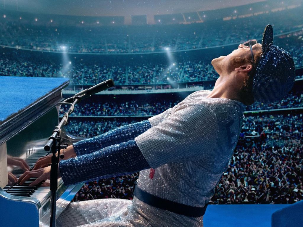 rocketman-pelicula-1