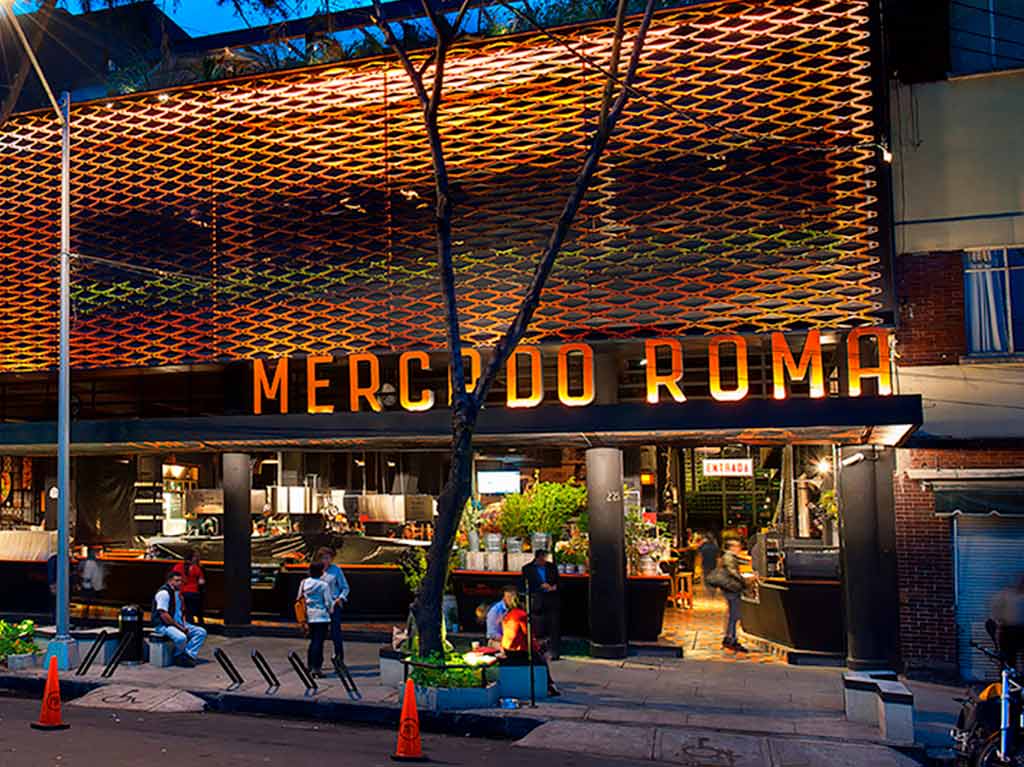 roma-razones-por-las-que-debes-conocer-mercadoroma