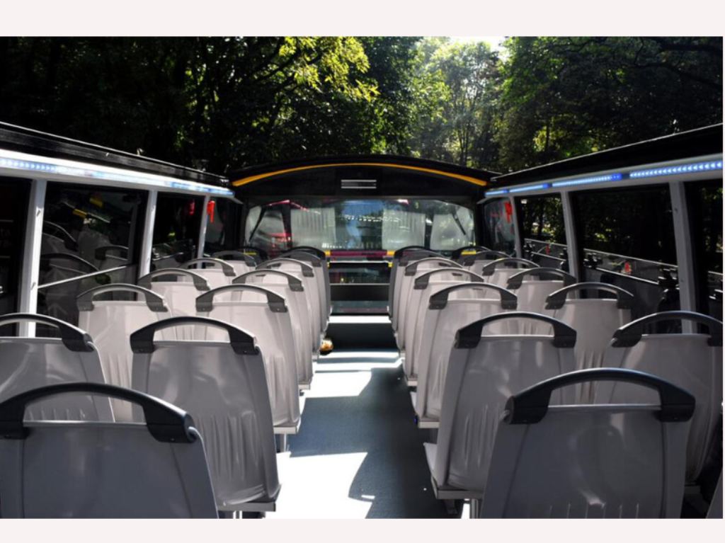 rooftop-tour-capital-bus-turibus-asientos
