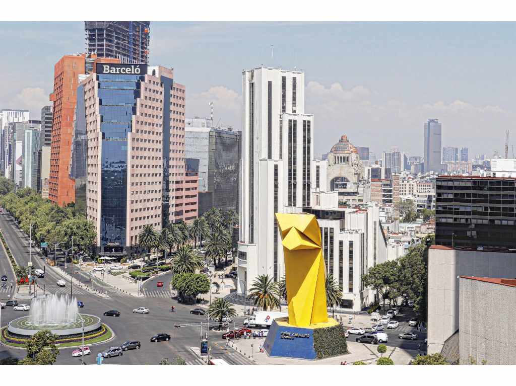 rooftop-tour-capital-bus-turibus-vista