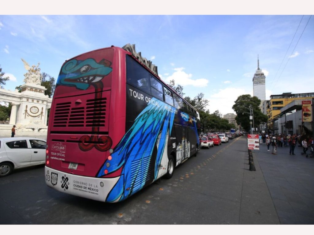 rooftop-tour-capital-bus-turibus