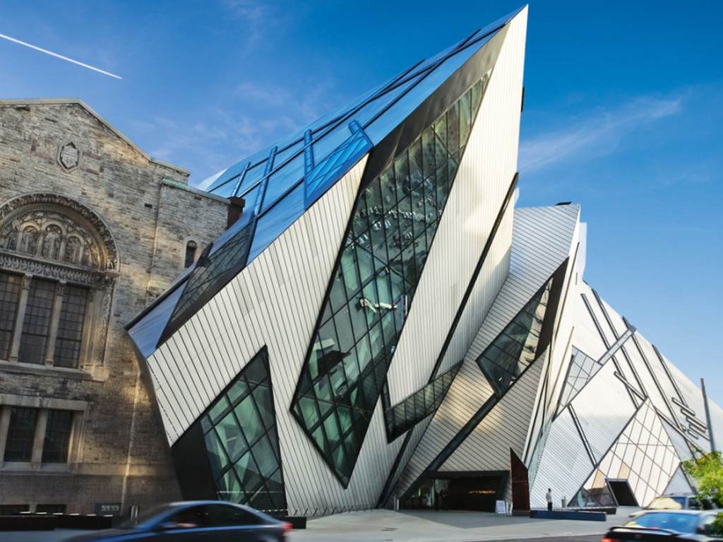 royal-ontario-museum