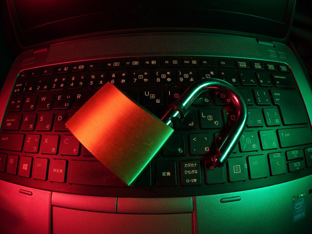 seguridad-digital-ngl-privacidad-de-datos