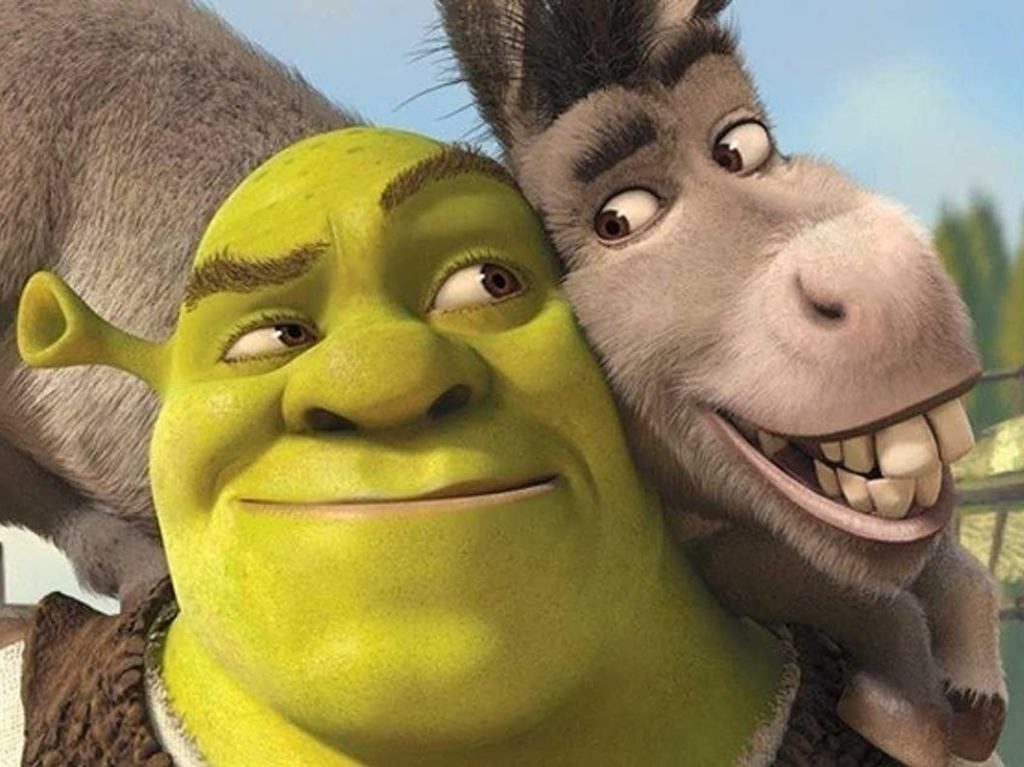 Shrek: datos curiosos que debes saber del doblaje latino