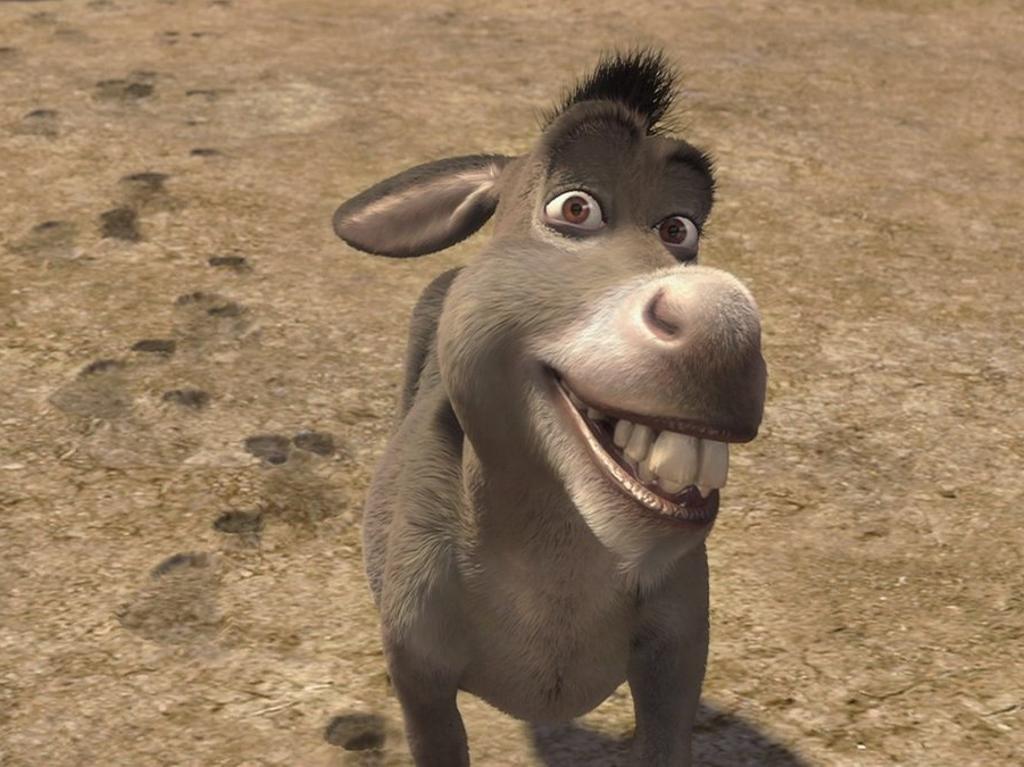 shrek-doblaje-latino-burro