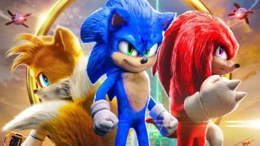 sonic-2-pelicula
