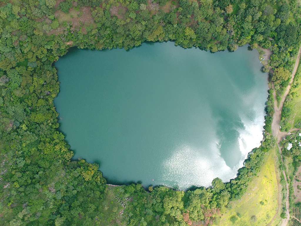 tacambaro-la-alberca-michoacan