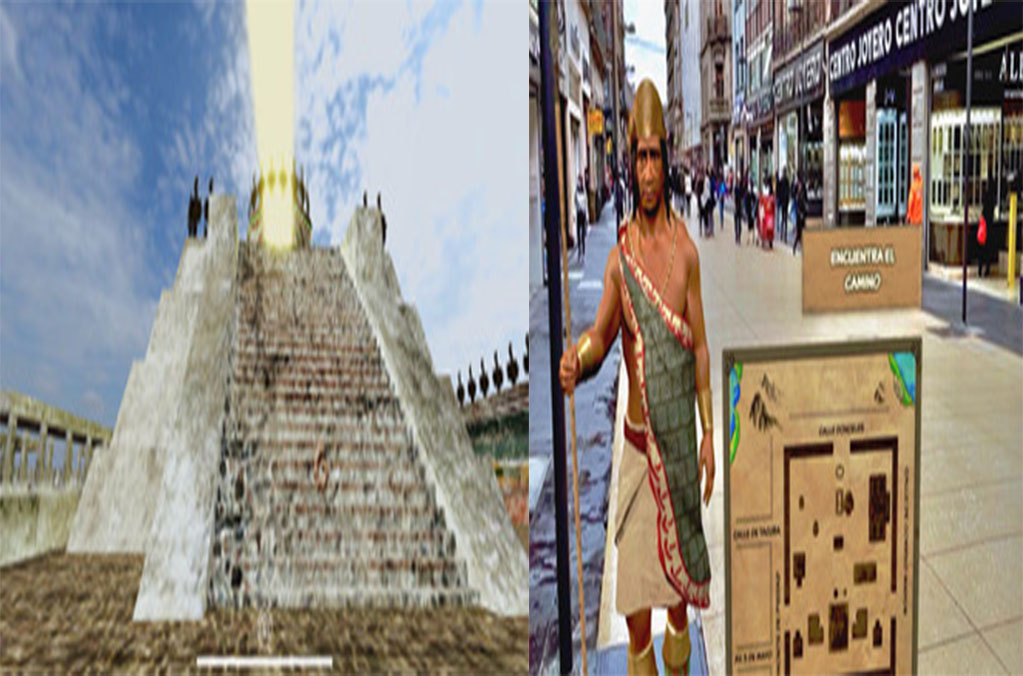 tenochitlan-xr–experiencia-inmersiva-que-recrea-el-imperio-mexica-en-cdmx-3