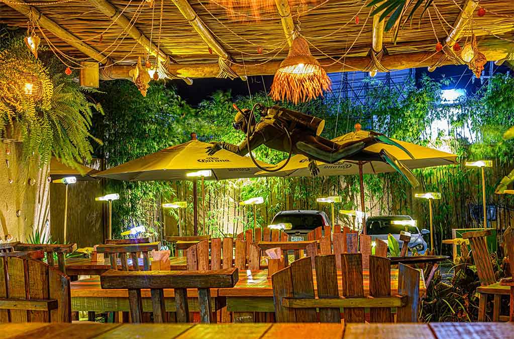 top-5-de-los-restaurantes-mas-bonitos-de-acapulco-mario-canario