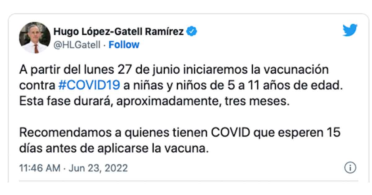 vacunacion-ninos-de-5-a-11-anos