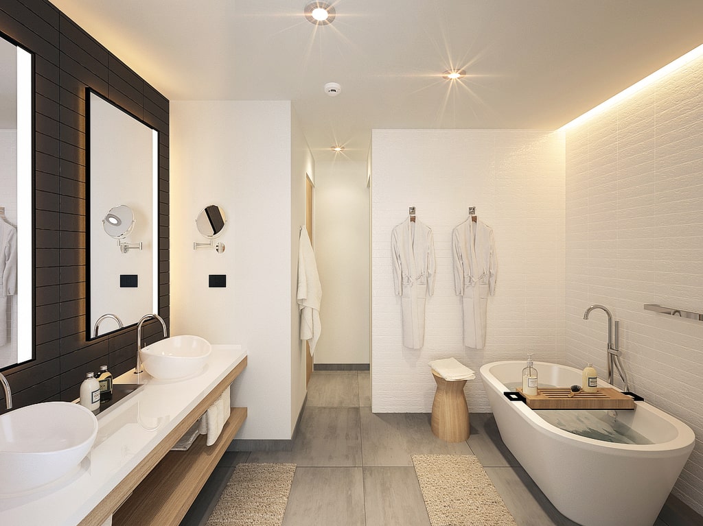 work-style-room-ioh