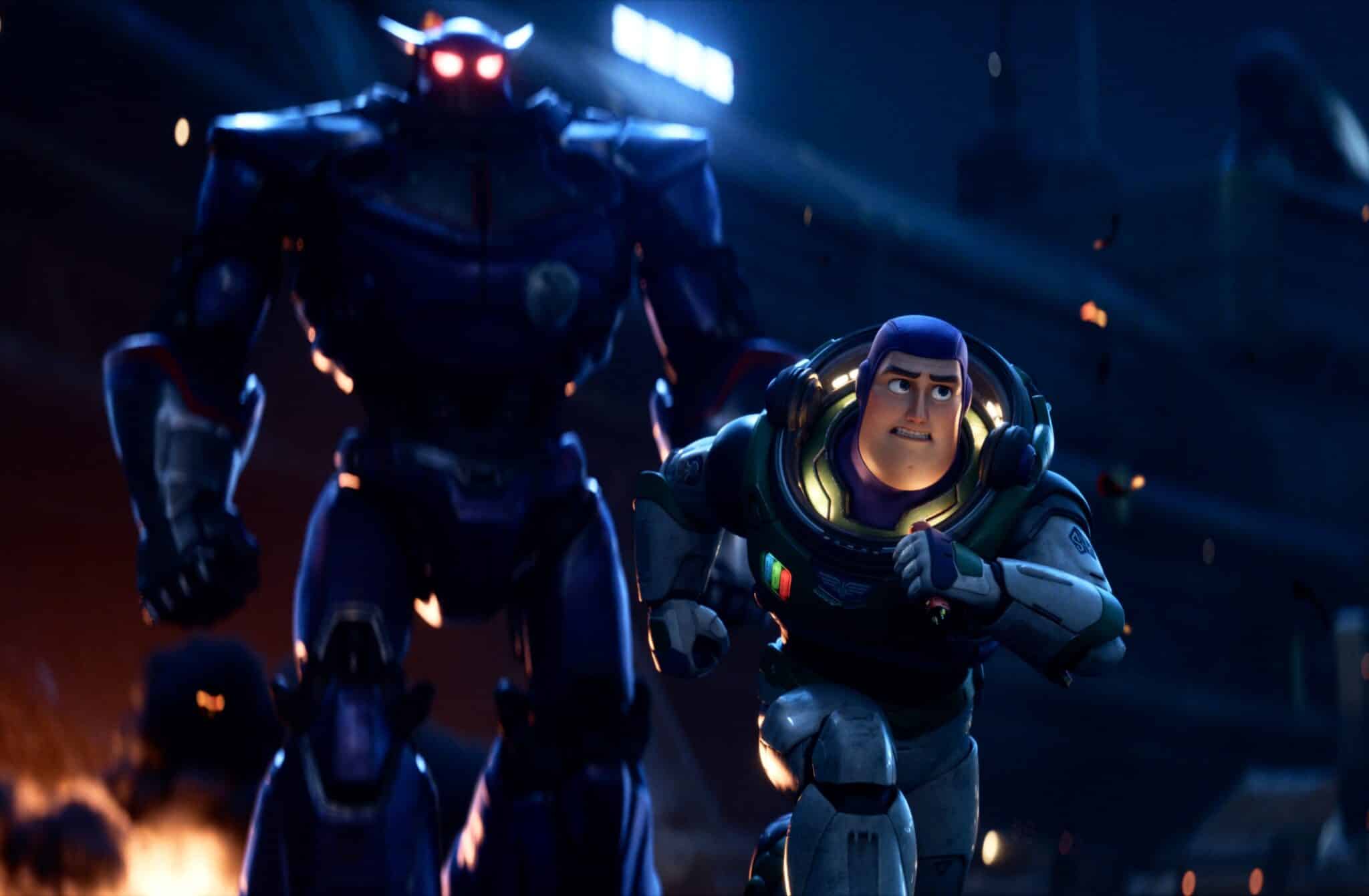 zurg-lightyear