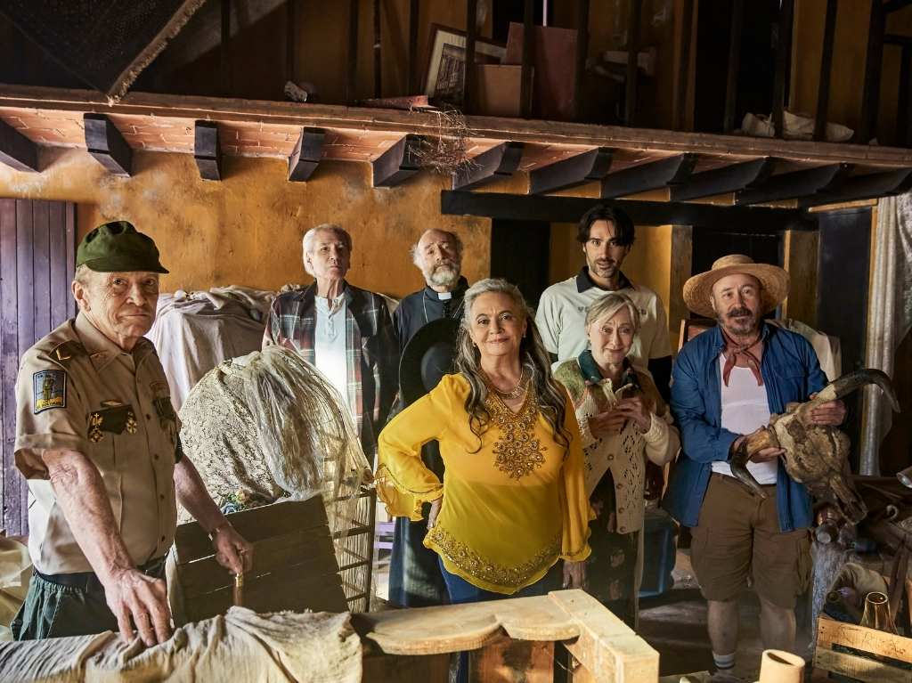 fabricante-de-ovnis-rodaje-starplus3