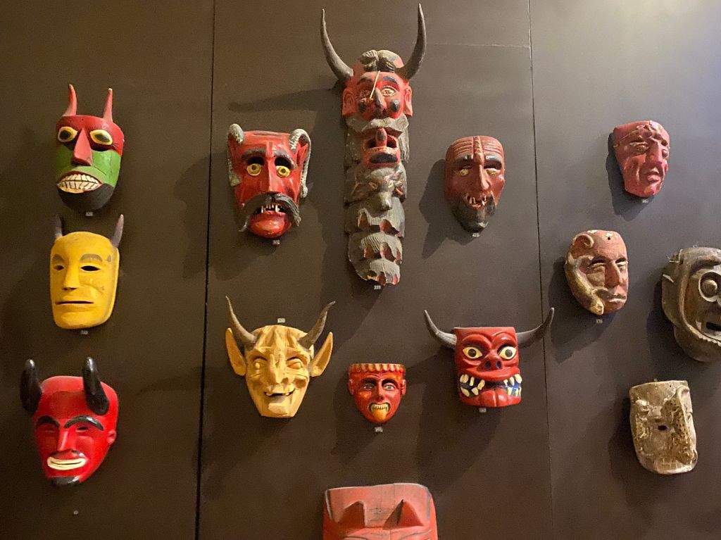 san-luis.potosi-museo-de-la-mascara
