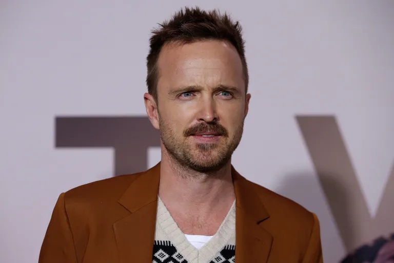 aaron-paul-elenco-nota