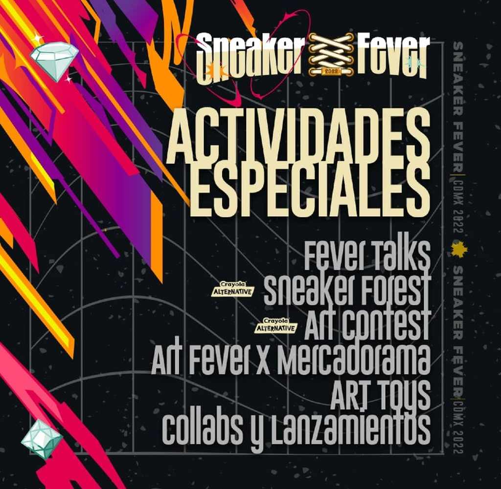 actividades-sneaker-fever-2022-