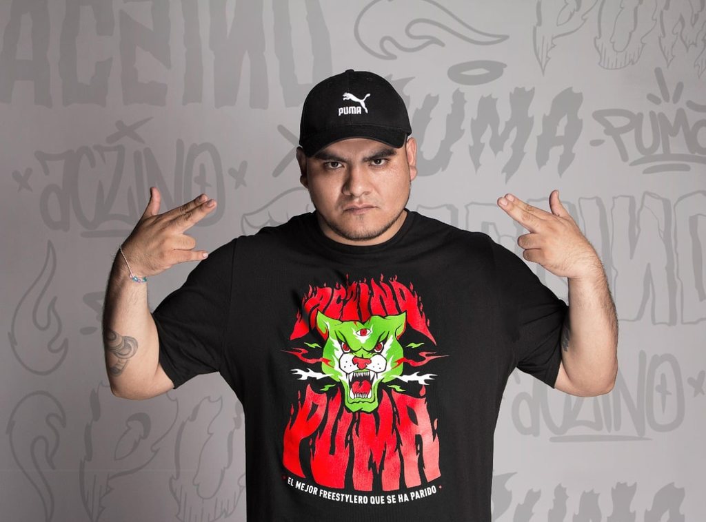 aczino-puma-colaboracion-