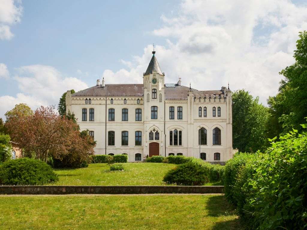 airbnbheritagetour-alemania-exterior-creditos-claudia-zalla-easy-resize.com