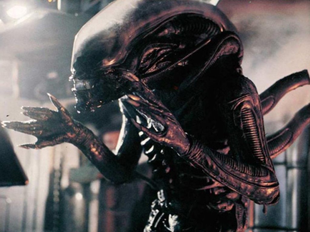 alien-pelicula